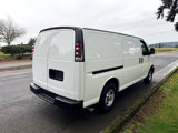 Used 2003 Chevrolet Express 1500 image 5