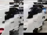 Used 2020 Kia Sorento LX image 3