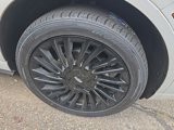 Used 2021 Lincoln Corsair Reserve w/ Equipment Group 201A image 4