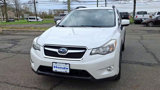 Used 2013 Subaru Crosstrek 2.0i Premium image 3