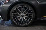 Used 2023 Mercedes-Benz C 63 AMG S image 4