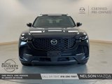 Certified 2024 MAZDA CX-50 AWD 2.5 S w/ Preferred Package image 2
