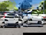 Used 2015 Chevrolet Equinox LTZ image 2