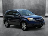 Used 2007 Honda CR-V EX image 3