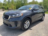 Used 2019 Kia Sorento LX image 3