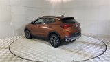 Used 2021 Buick Encore GX Select image 6