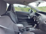 Used 2013 Honda Civic LX image 3
