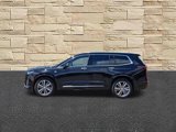 Certified 2025 Cadillac XT6 Premium Luxury image 2