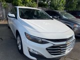 Used 2024 Chevrolet Malibu LT image 3