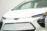 Used 2023 Chevrolet Bolt LT w/ Driver Confidence Package image 2