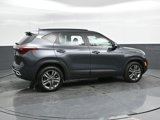 Used 2021 Kia Seltos S image 2
