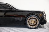 Used 2004 Rolls-Royce Phantom Sedan image 3