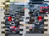 Used 2019 Jeep Wrangler Unlimited Rubicon image 5