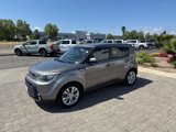 Used 2016 Kia Soul + image 2