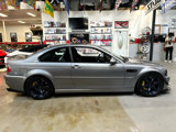 Used 2005 BMW M3 Coupe image 4