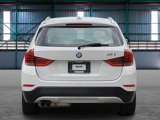 Used 2013 BMW X1 xDrive28i image 4