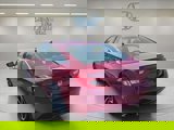 Used 2018 Honda Accord Sport image 5