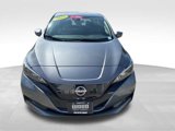 Certified 2025 Nissan Leaf S image 2