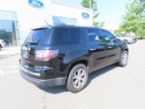 Used 2016 GMC Acadia SLE image 5