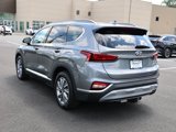 Used 2019 Hyundai Santa Fe SEL image 2