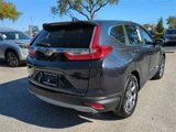 Used 2018 Honda CR-V EX-L image 5