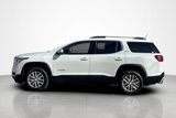 Used 2019 GMC Acadia SLE image 2