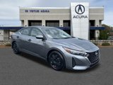 Used 2024 Nissan Sentra S image 3