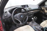 Used 2011 BMW 128i Convertible image 2