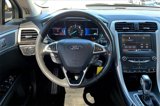 Used 2013 Ford Fusion Energi SE image 5