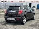 Used 2015 Buick Encore Convenience image 3