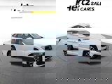 Used 2024 Volkswagen Jetta S image 2