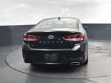 Used 2019 Hyundai Sonata SE image 4