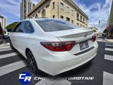 Used 2016 Toyota Camry SE image 5
