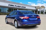 Used 2018 Toyota Camry LE image 4
