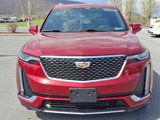 Used 2020 Cadillac XT6 Premium Luxury image 4