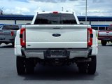 Used 2024 Ford F450 Lariat w/ Lariat Ultimate Package image 5