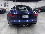 Used 2017 Jaguar F-TYPE S image 5