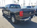 Used 2015 Chevrolet Silverado 1500 LT w/ All Star Edition image 4
