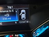 Used 2015 Ford Escape SE w/ Equipment Group 201A image 3