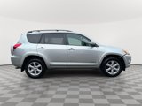 Used 2012 Toyota RAV4 Limited image 5