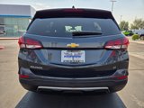 Used 2023 Chevrolet Equinox LT image 5