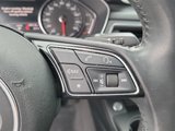 Used 2019 Audi A4 2.0T Premium w/ Convenience Package image 6
