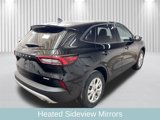 New 2025 Ford Escape Active w/ Cold Weather Package image 5