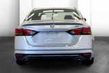 Certified 2019 Nissan Altima 2.5 SR image 3