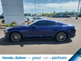 Used 2018 Ford Mustang Coupe image 3