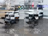 Used 2021 Jeep Wrangler Sport image 5