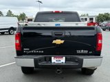 Used 2012 Chevrolet Silverado 1500 LT image 4