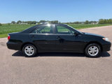 Used 2005 Toyota Camry LE image 6