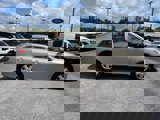 Used 2010 Toyota Corolla S image 2