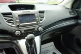 Used 2012 Honda CR-V EX-L image 2
